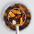 Sangria loose leaf Tea