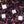 Load image into Gallery viewer, snowball loose leaf tea
