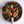 Load image into Gallery viewer, spiced pumpkin pie chai

