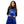 Load image into Gallery viewer, lucy and yak bird and blend tea apron
