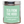 Load image into Gallery viewer, tea from the hood loose leaf green tea
