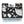 Load image into Gallery viewer, Earl Grey Tea Selection Gift Box

