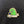 Load image into Gallery viewer, tea rex pin badge
