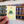 Load image into Gallery viewer, tea rex pin badge
