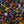 Load image into Gallery viewer, tea wells loose leaf tea
