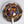 Load image into Gallery viewer, tea wells loose leaf tea

