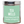 Load image into Gallery viewer, tea wells loose leaf green tea
