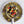 Load image into Gallery viewer, The Big Smoke Tea
