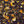 Load image into Gallery viewer, The Digester Digestion Tea
