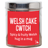 welsh cake cwtch loose leaf rooibos tea